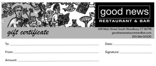 Good-News-Restaurant-Gift-Certificate